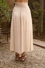 The Sunday Stroll Maxi Skirt