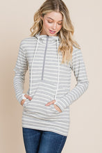 Sunday Favorite Hoodie