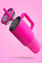 Sip of Love Tumbler