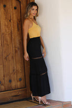 Heads Carolina Pants