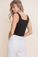 Hot Dam bodysuit