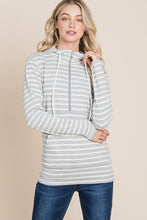 Sunday Favorite Hoodie