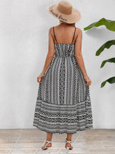 Wild Raven Maxi