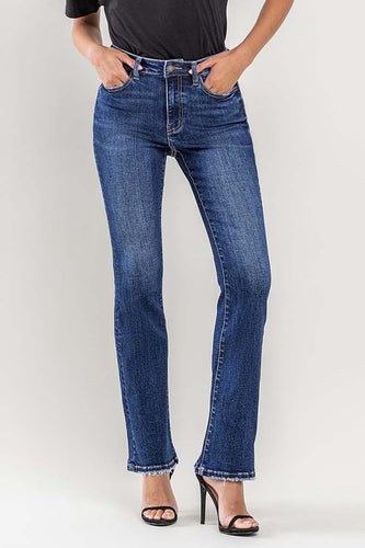 Lovevet Boot cut jeans