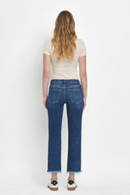 Shoot me Straight Jeans