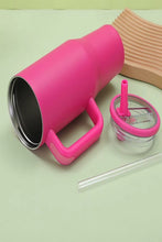 Sip of Love Tumbler