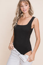 Hot Dam bodysuit