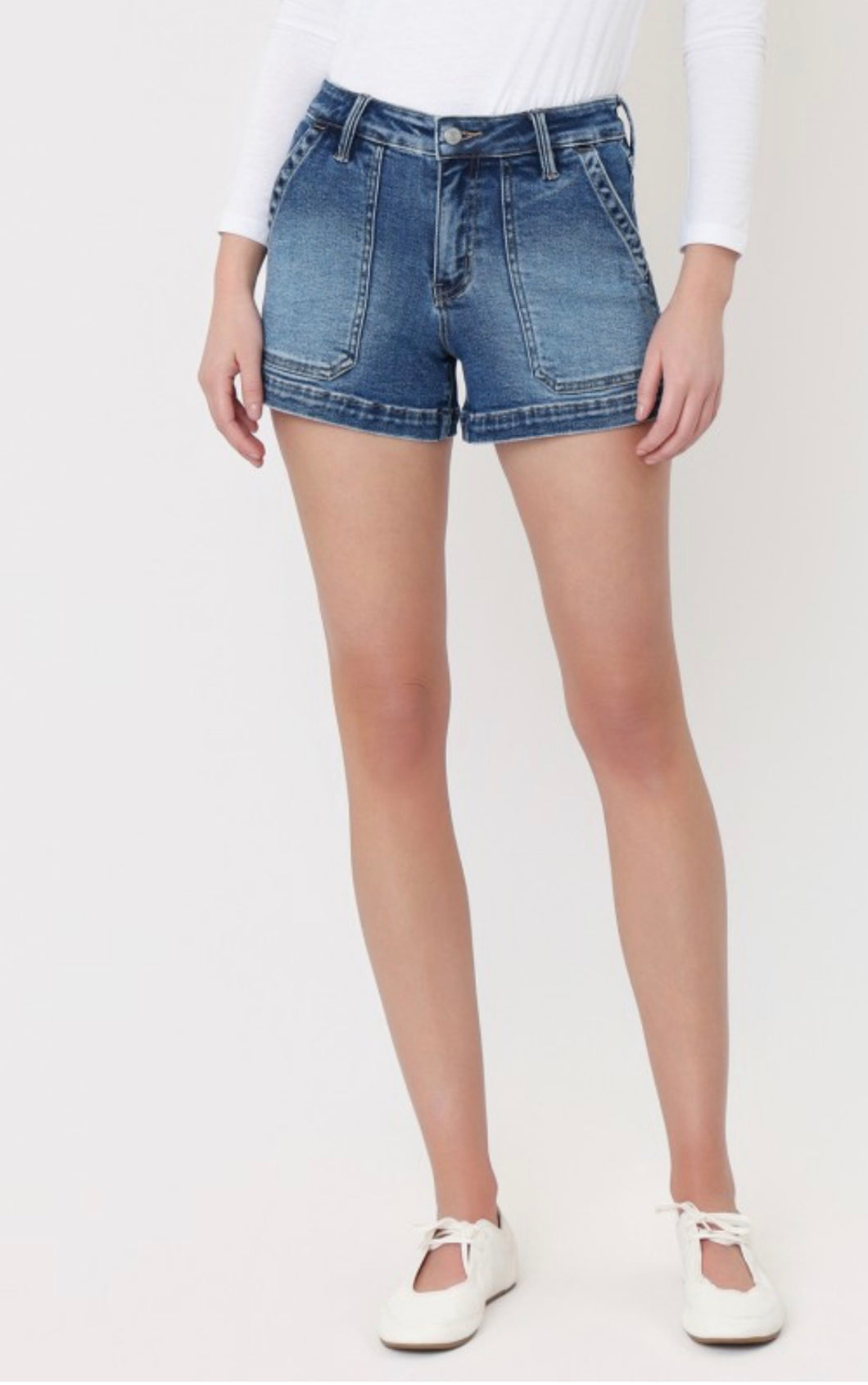 Shorts of Summer