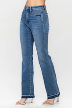 Robin Bootcut Denim