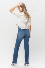 Robin Bootcut Denim