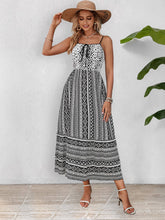 Wild Raven Maxi