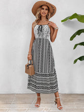 Wild Raven Maxi