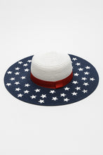 American Girl Hat