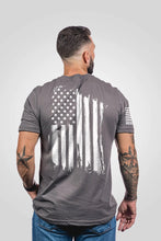 Nine Line Metal tee