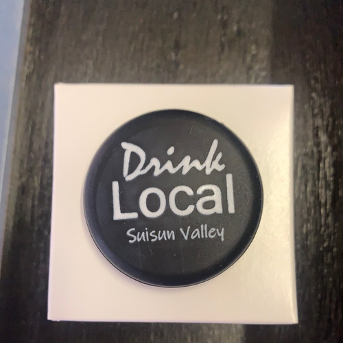 Drink local CapaBunga